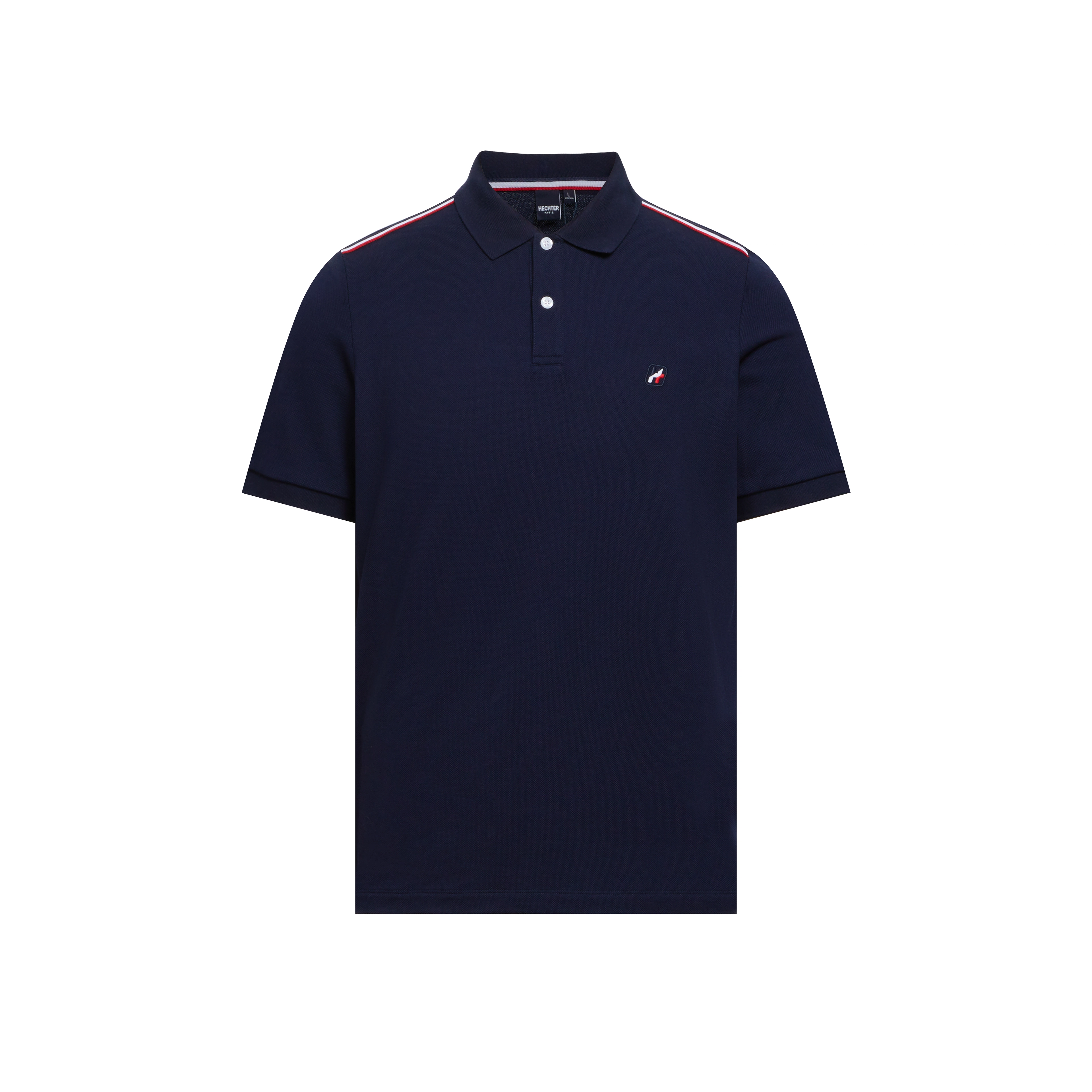 DANIEL HECHTER Polo