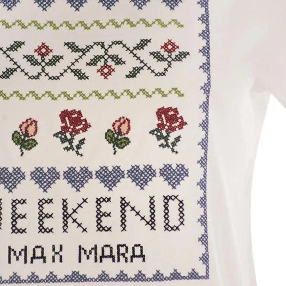 WEEKEND MaxMara T