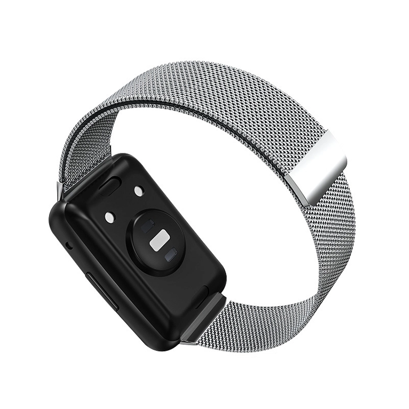 220mm 1098watchFit3