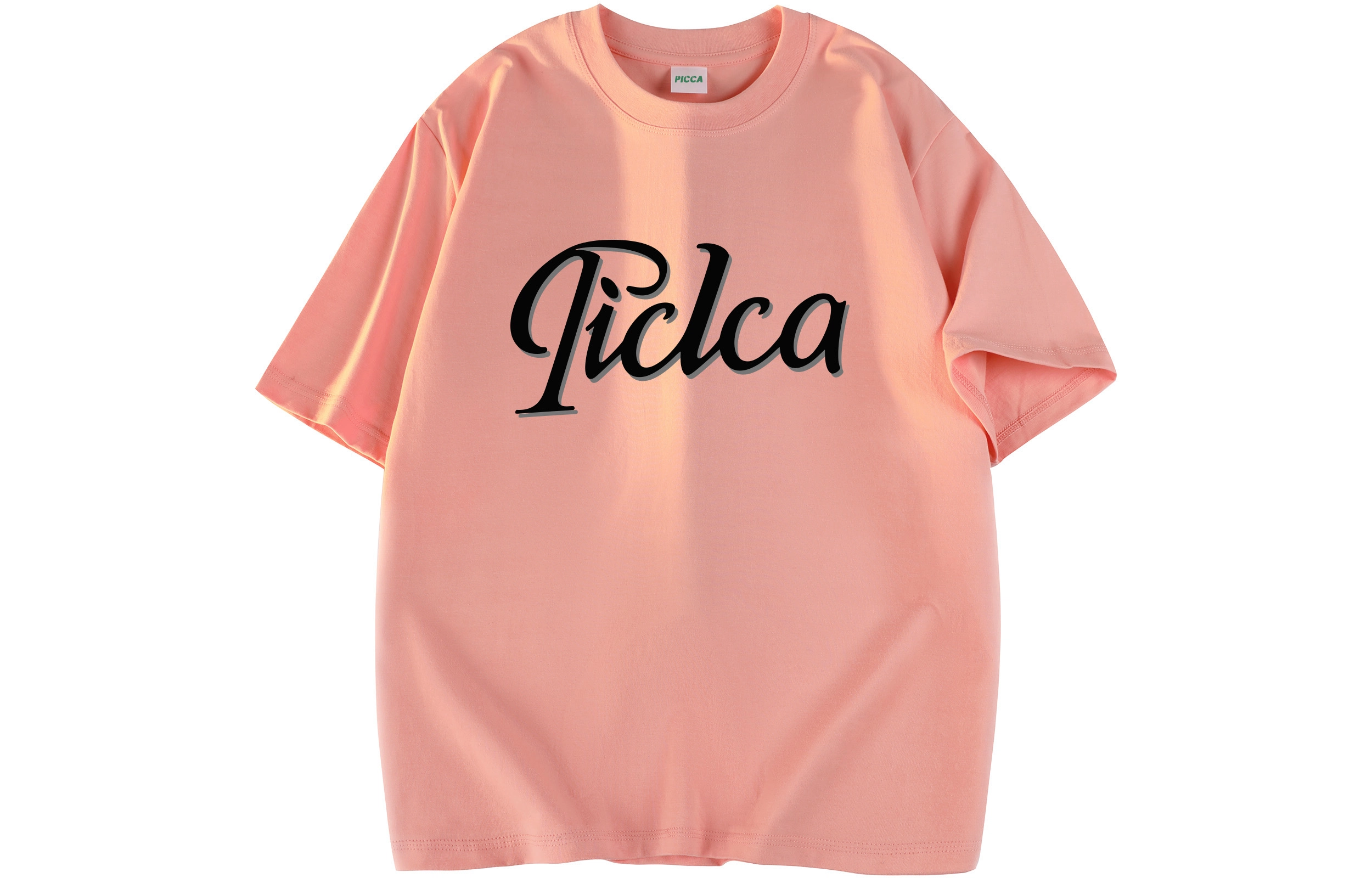 Picca T
