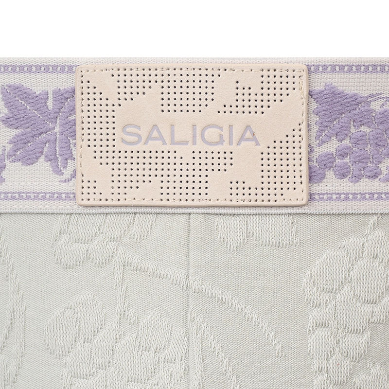 SALIGIA