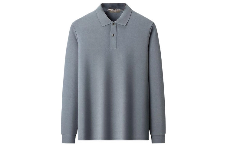 SUNDANCE Polo