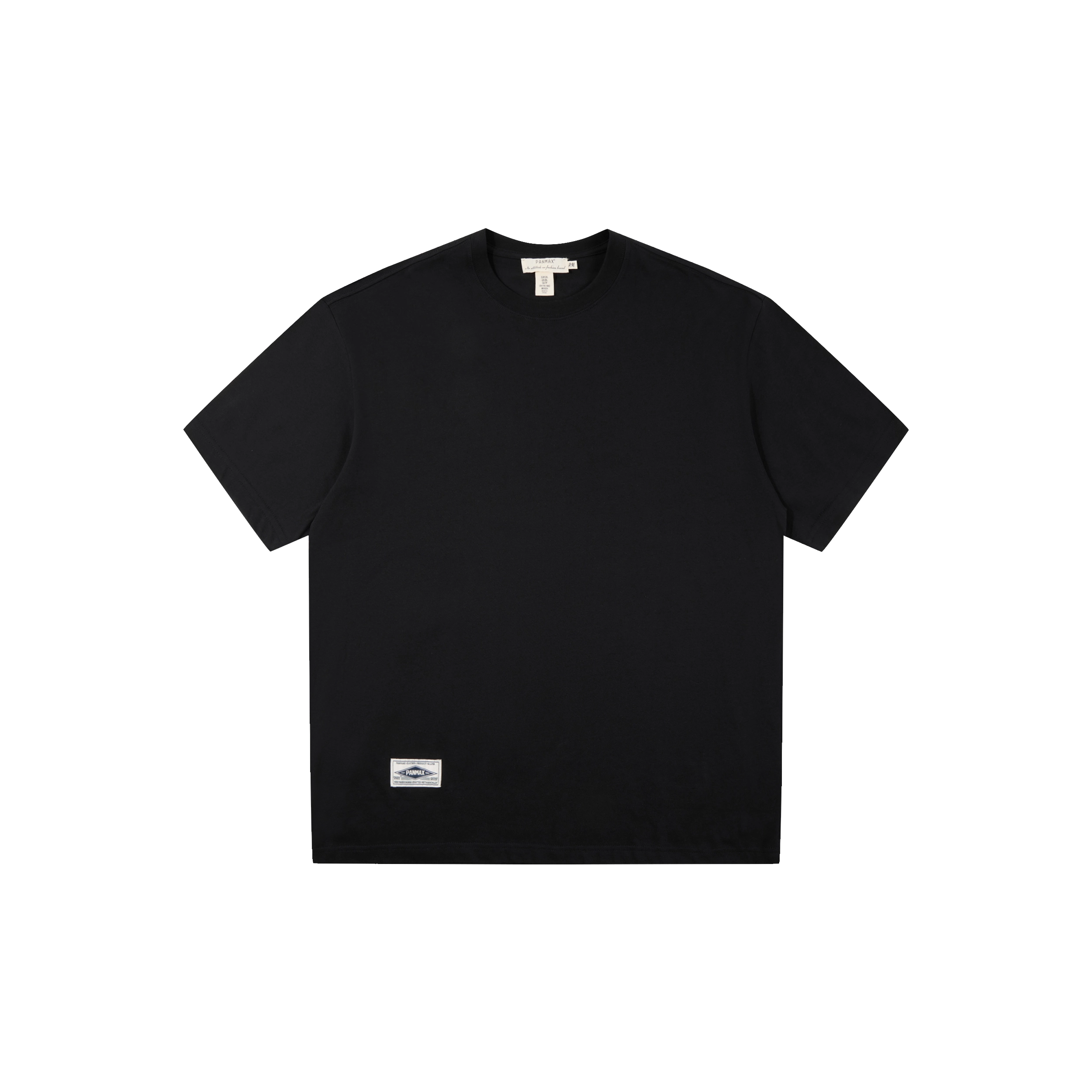 PANMAX T