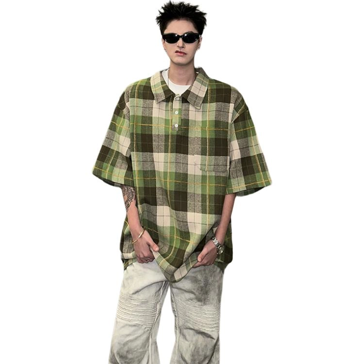 RKVC cleanfit