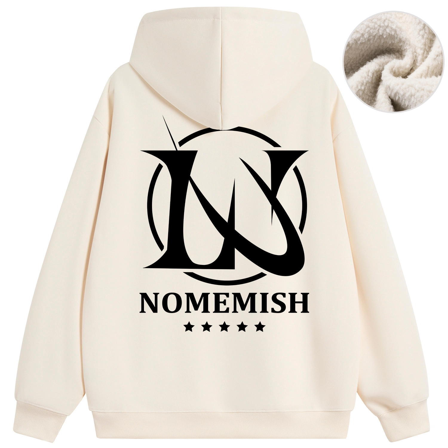 NOME Logo