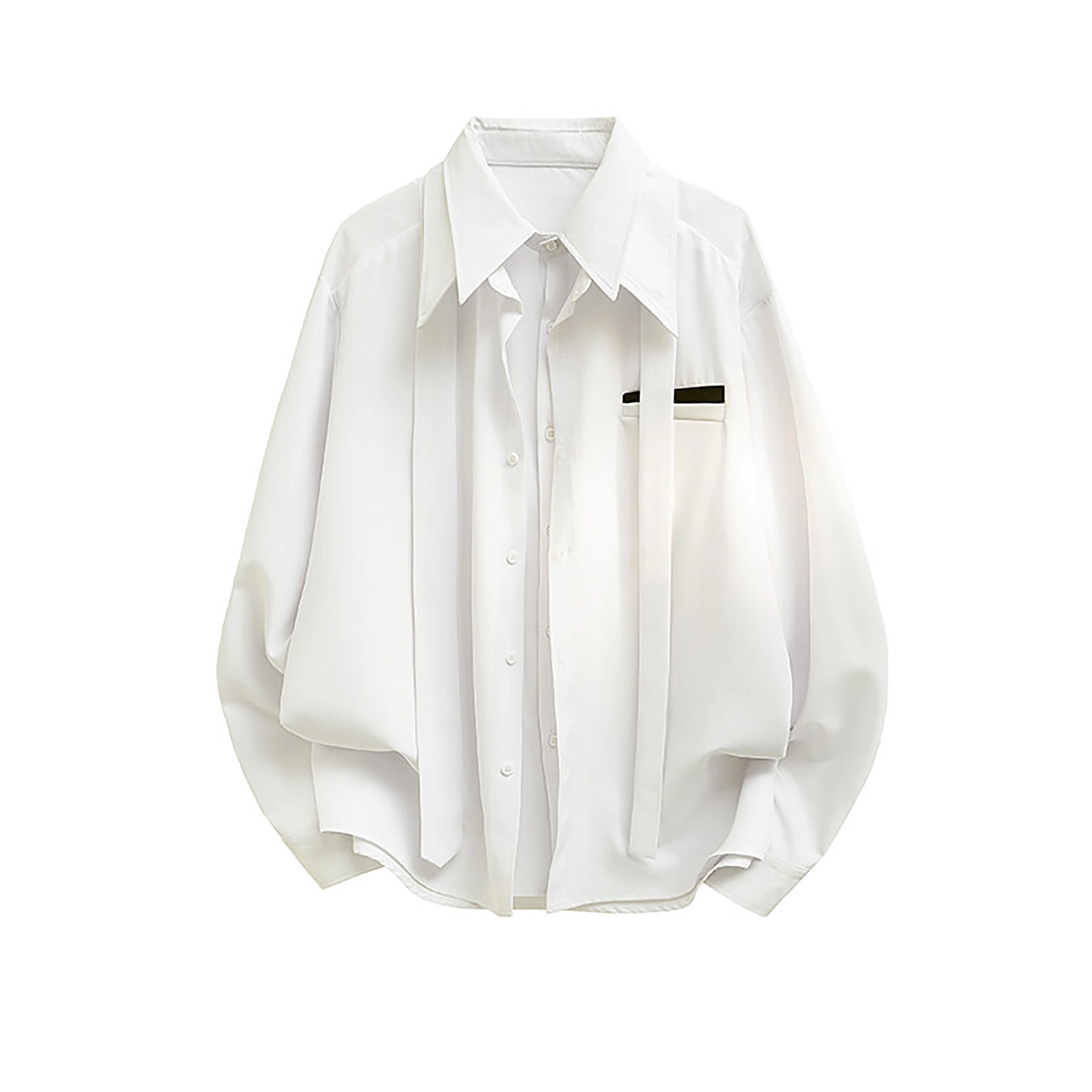 HOKLV Cleanfit