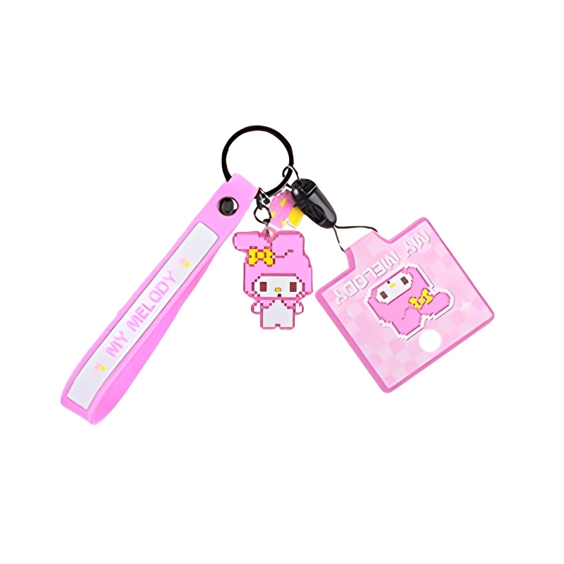 x Sanrio Hello Kitty