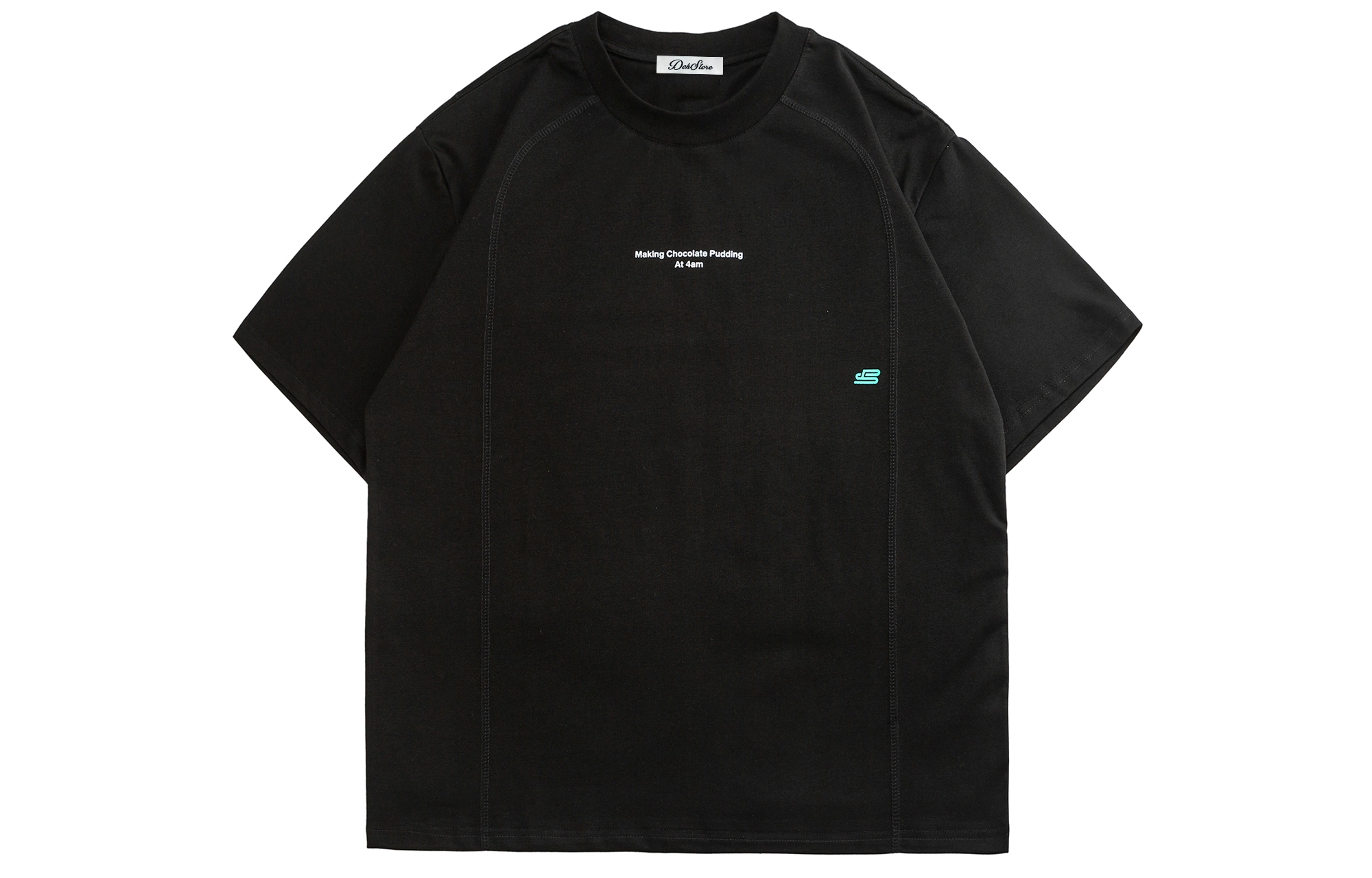 DOH STORE T