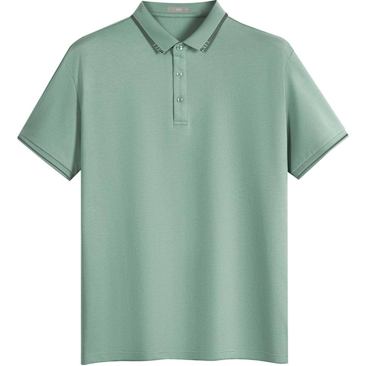 SUNDANCE Polo