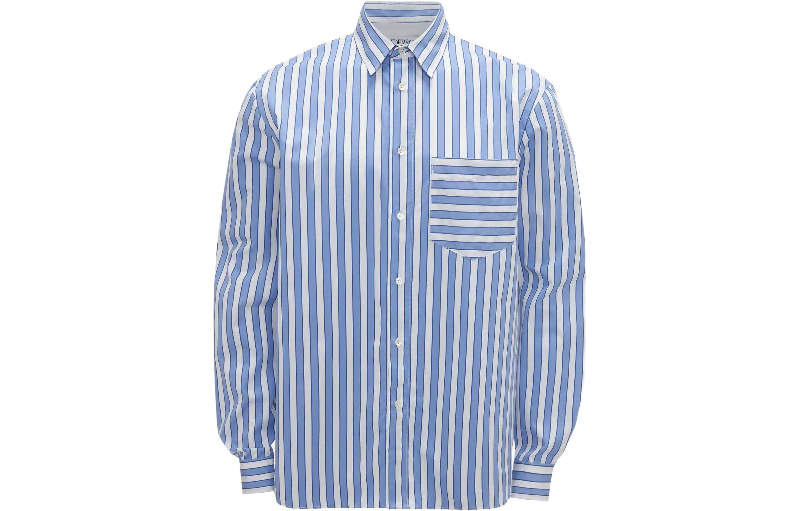 JW Anderson