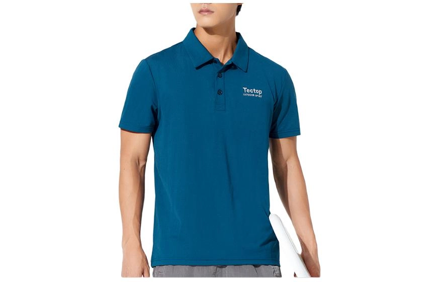 tectop Polo