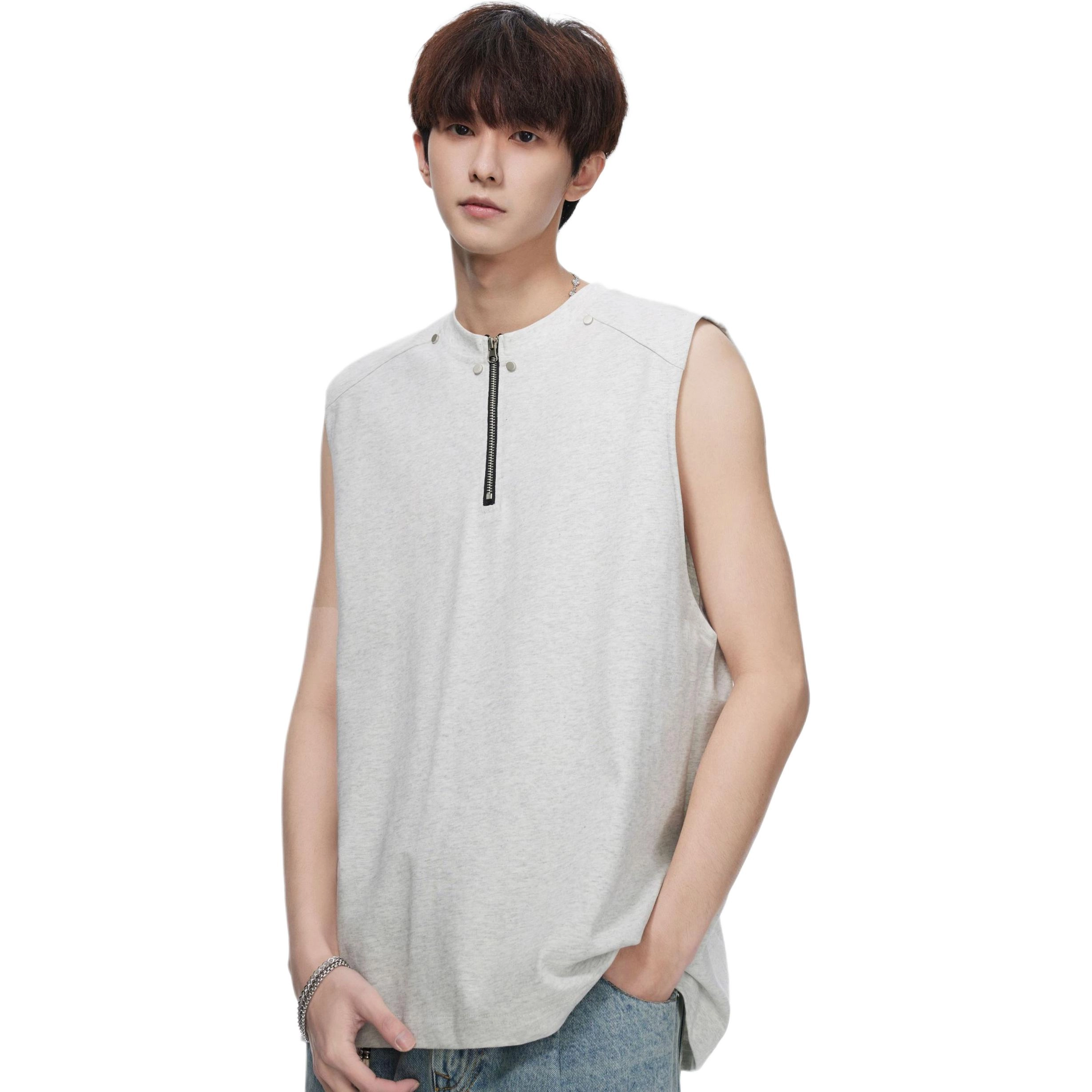 PAINT STAIN T