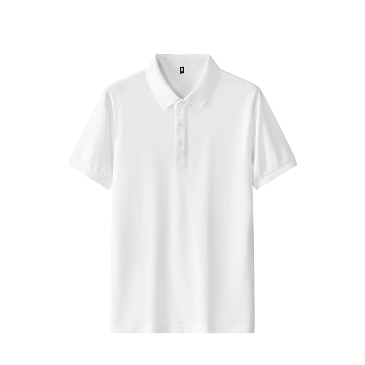 OWF Polo