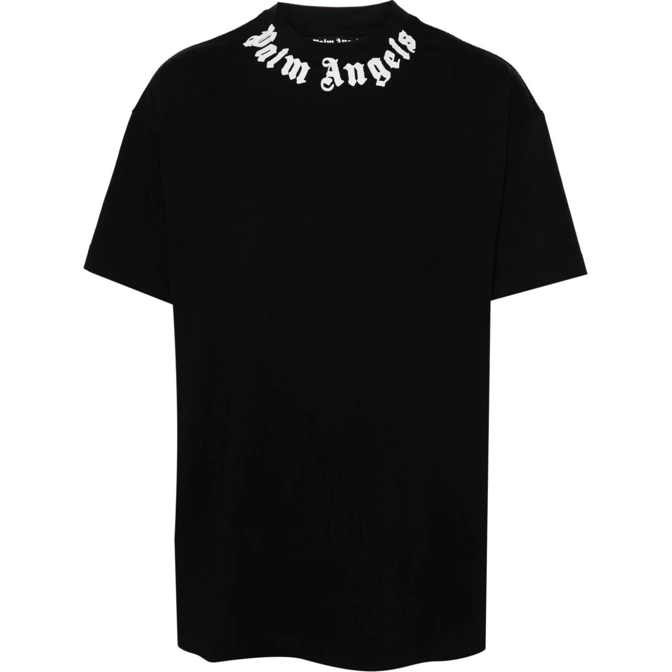 PALM ANGELS LogoT