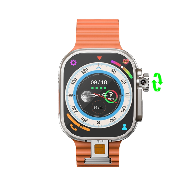 CHEYKOIS Ultra Max app