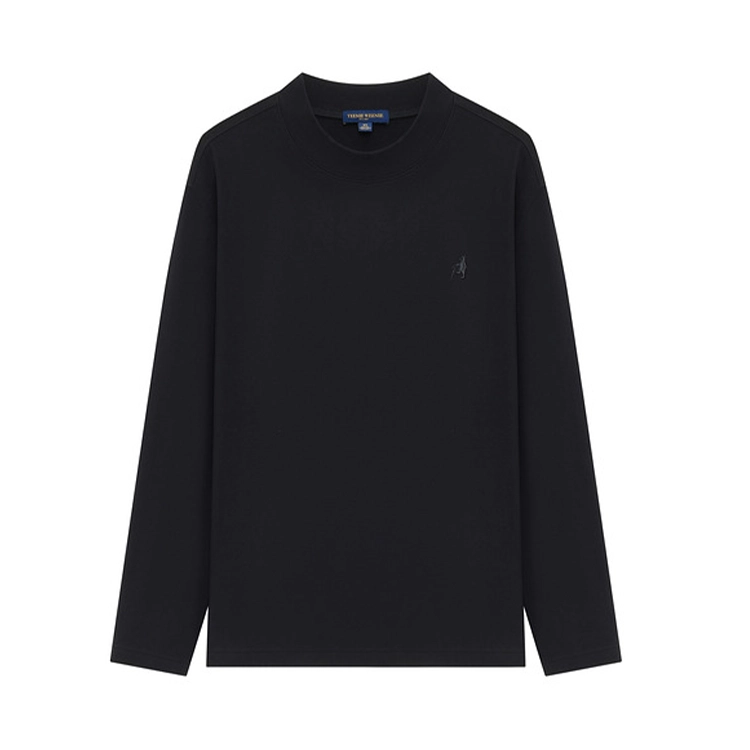 Teenie Weenie Men 24FW