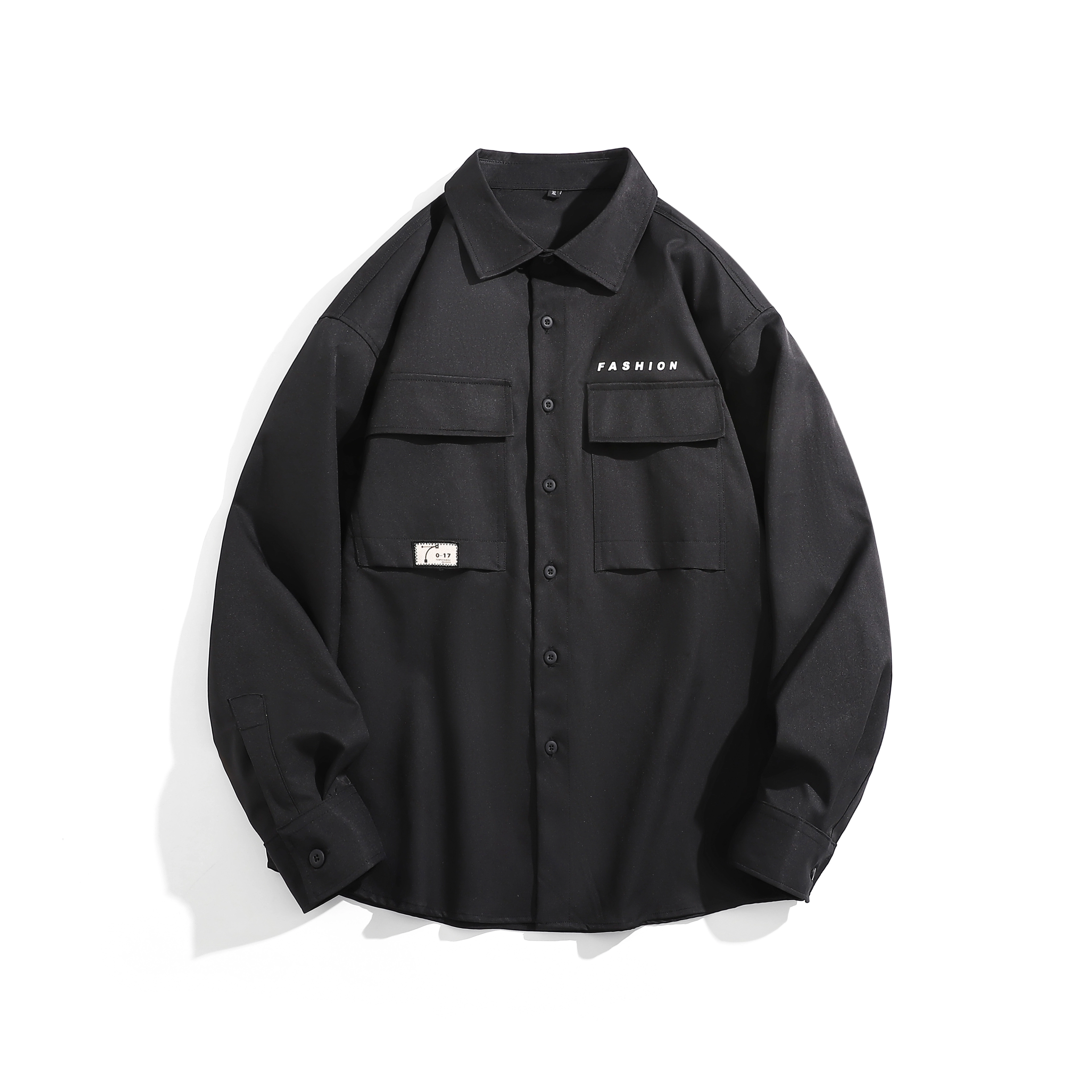 UNIWOLF POLO