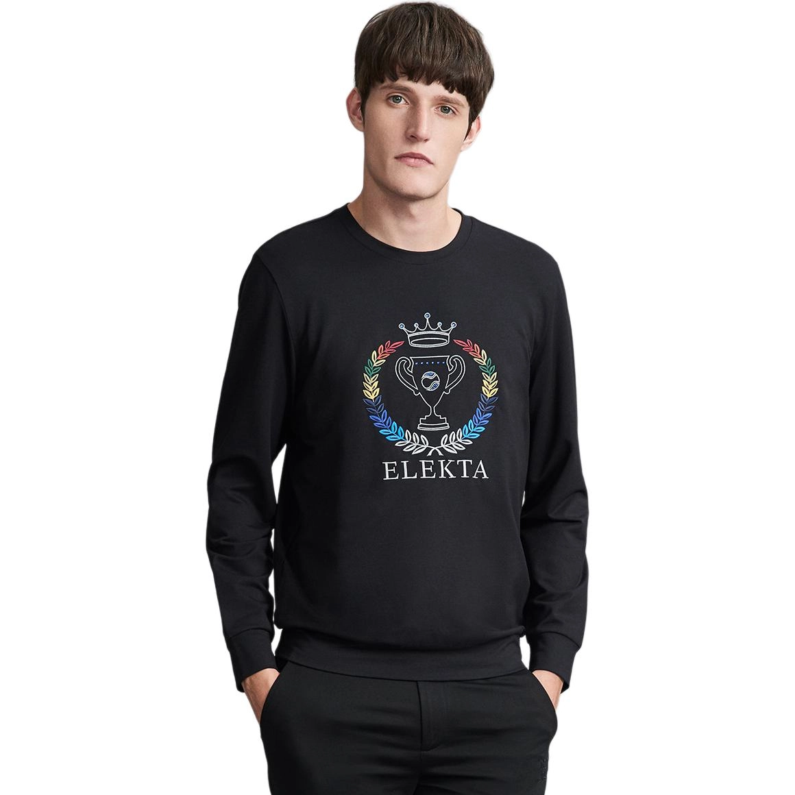 ELEKTA
