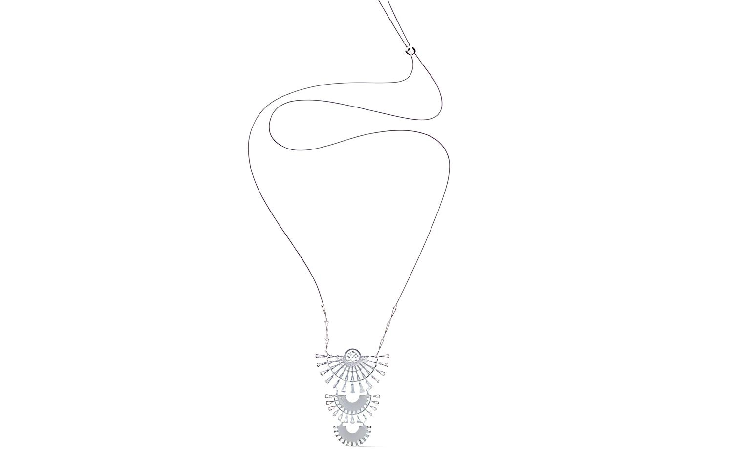 Swarovski Sparkling Dance