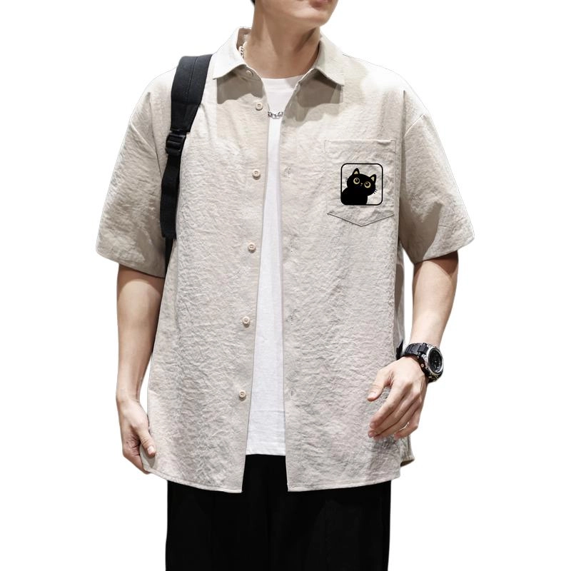 VIPGOOSE