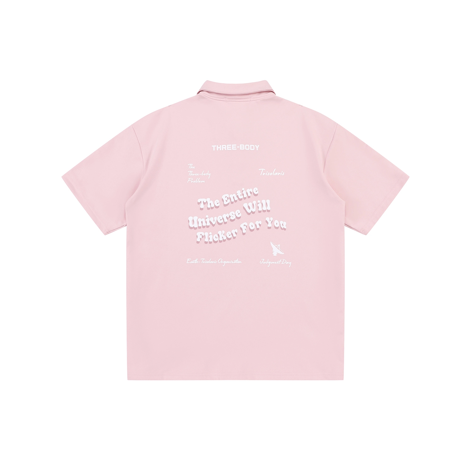 ETO Polo