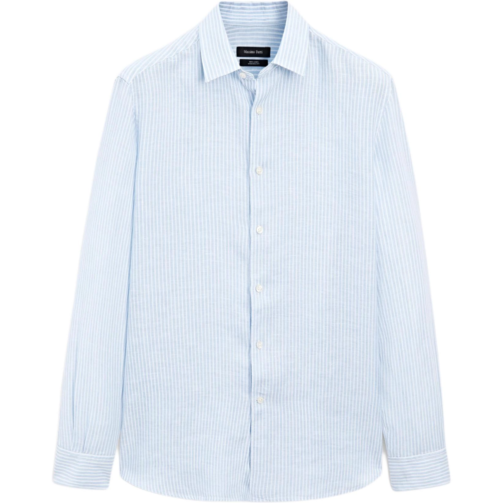 Massimo Dutti