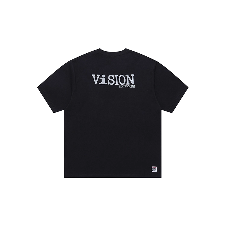 Vision Street Wear T