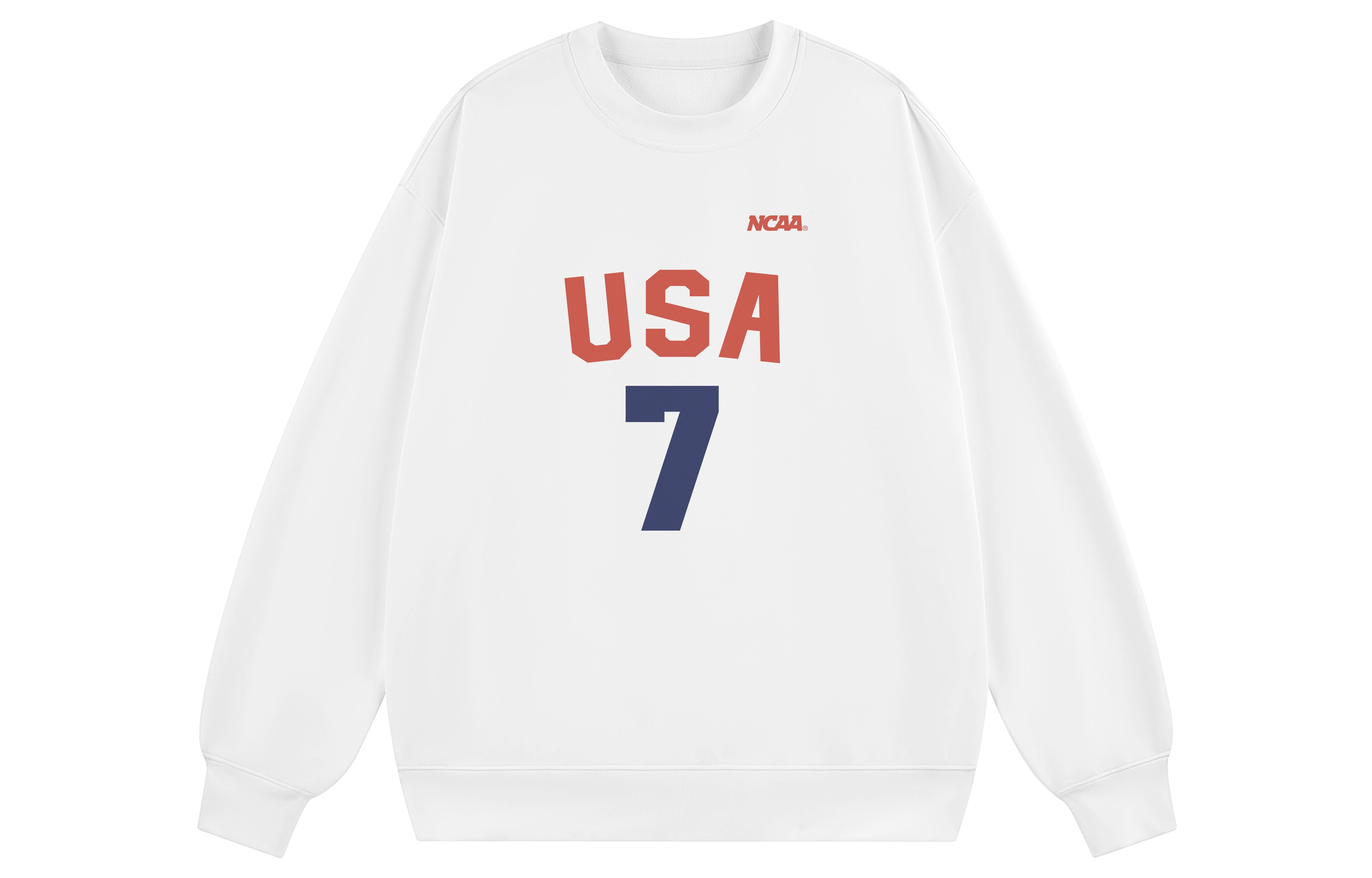 NCAA USA logo7