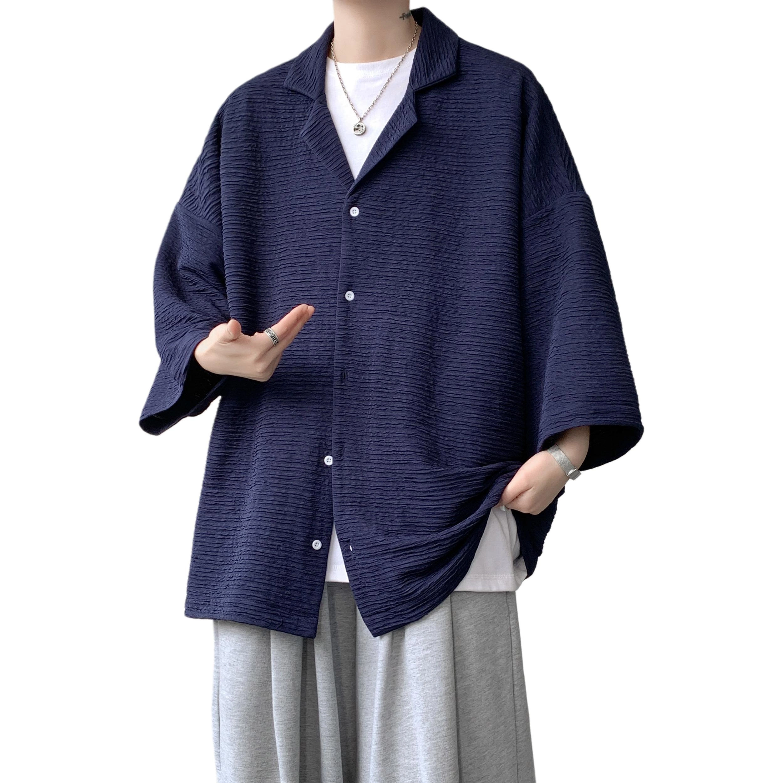 COMOWA oversize