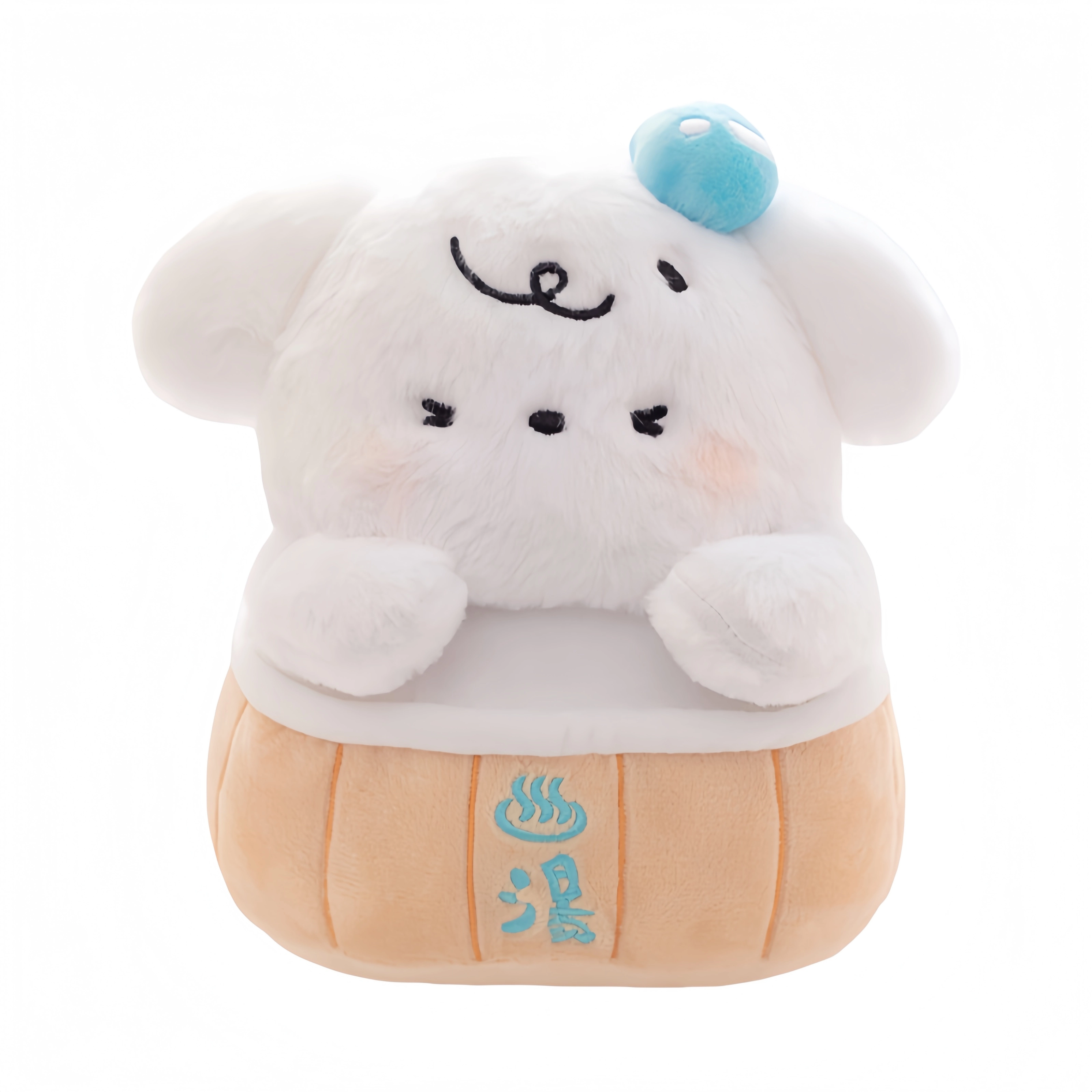 Brangdy 23cm