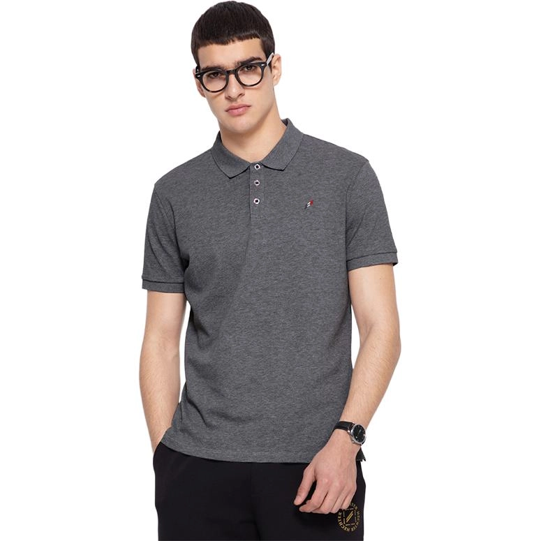 DANIEL HECHTER Polo