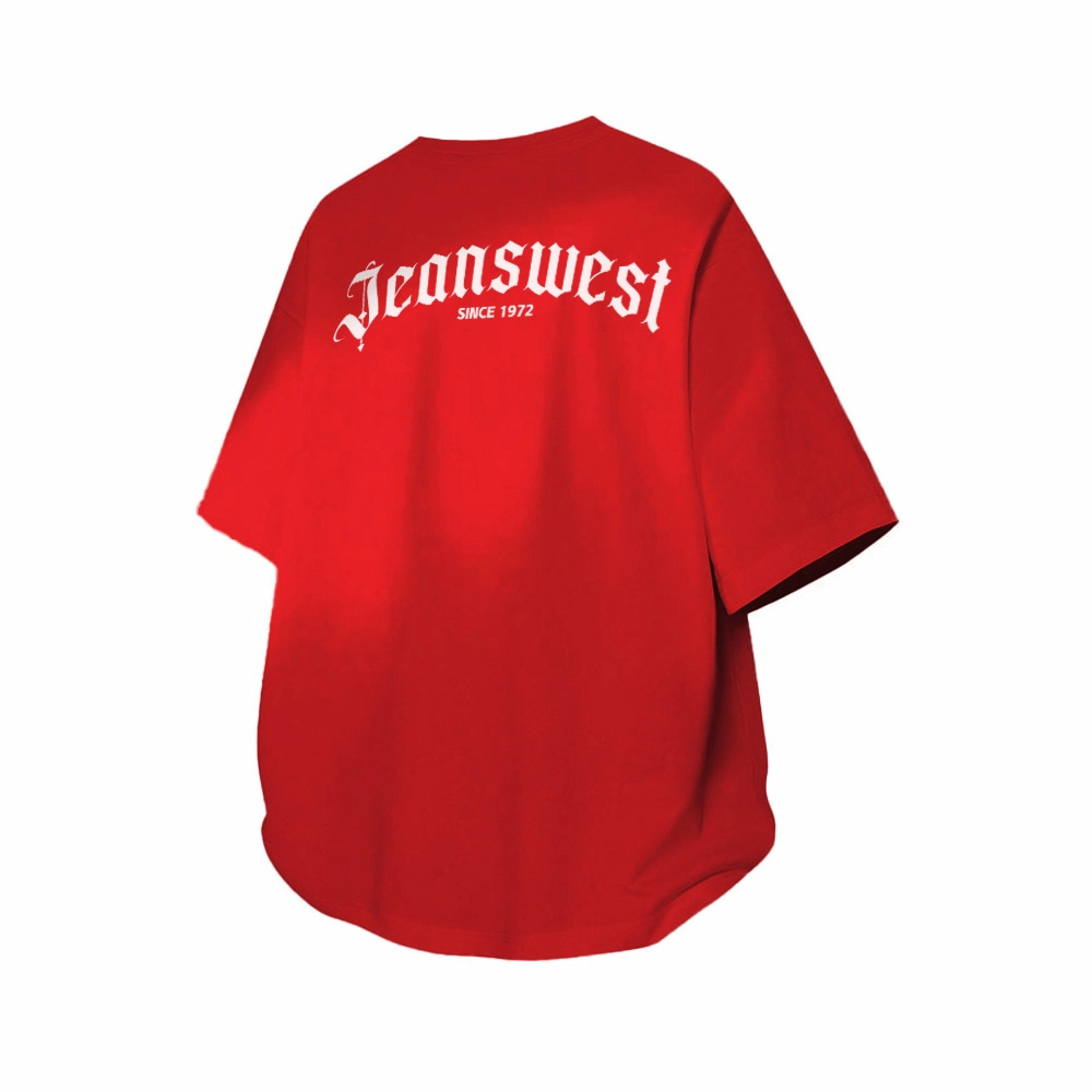 JEANSWEST T