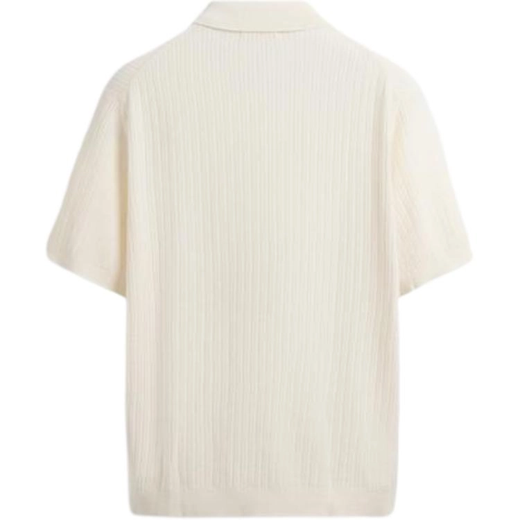 ZARA Polo