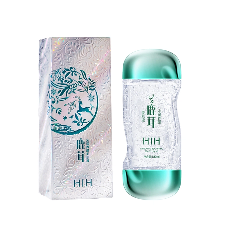 HIH