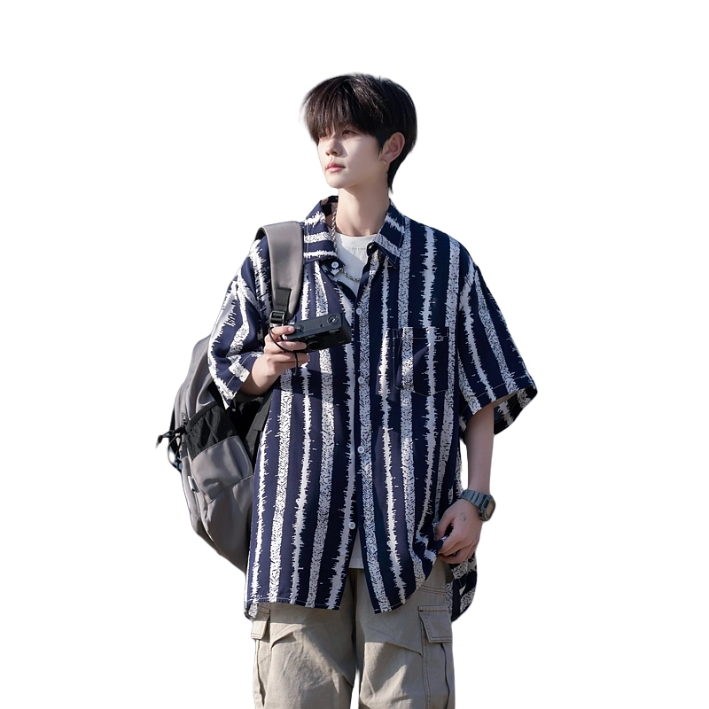 Fakeyoung