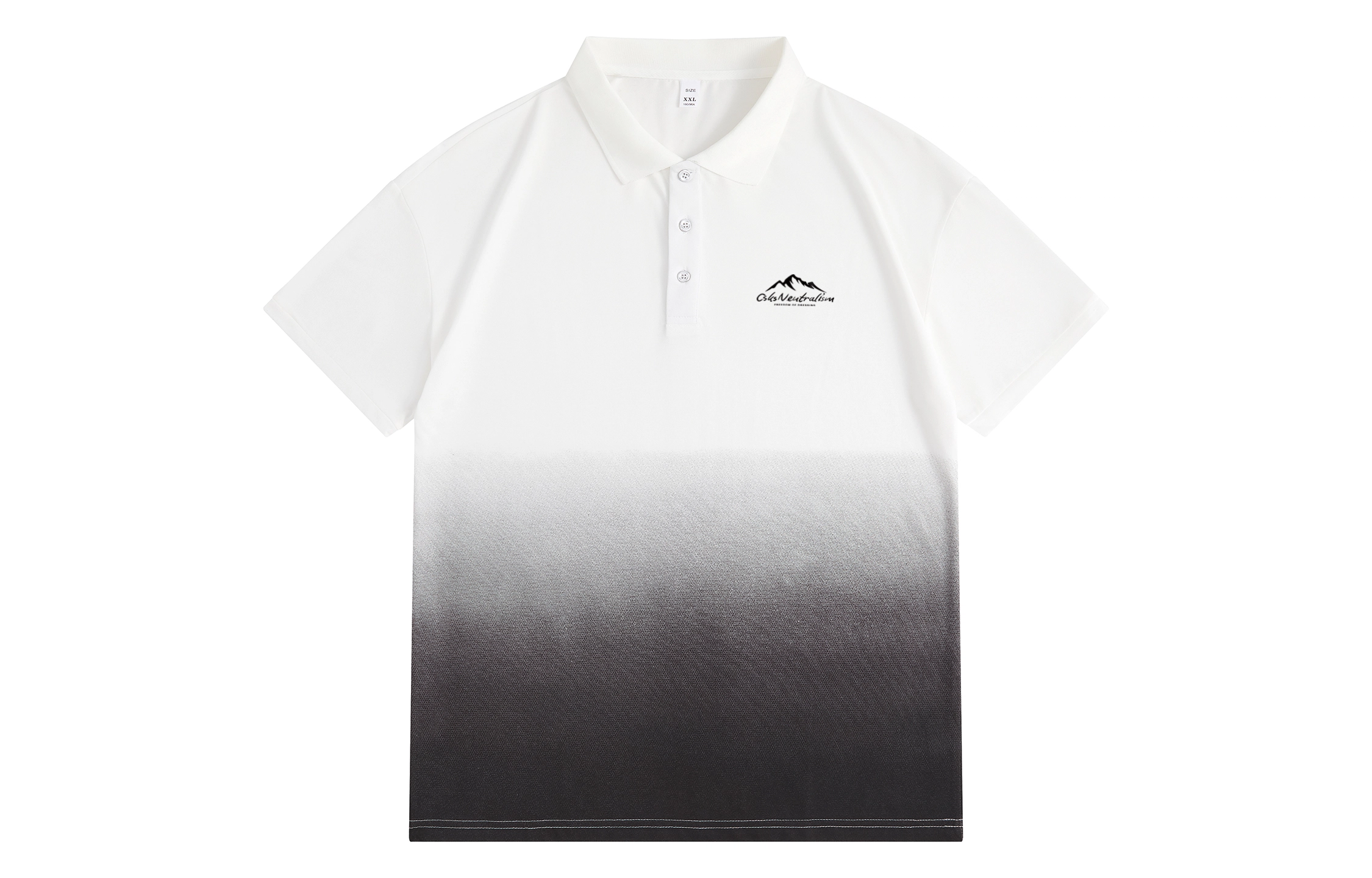 CSKS POLO