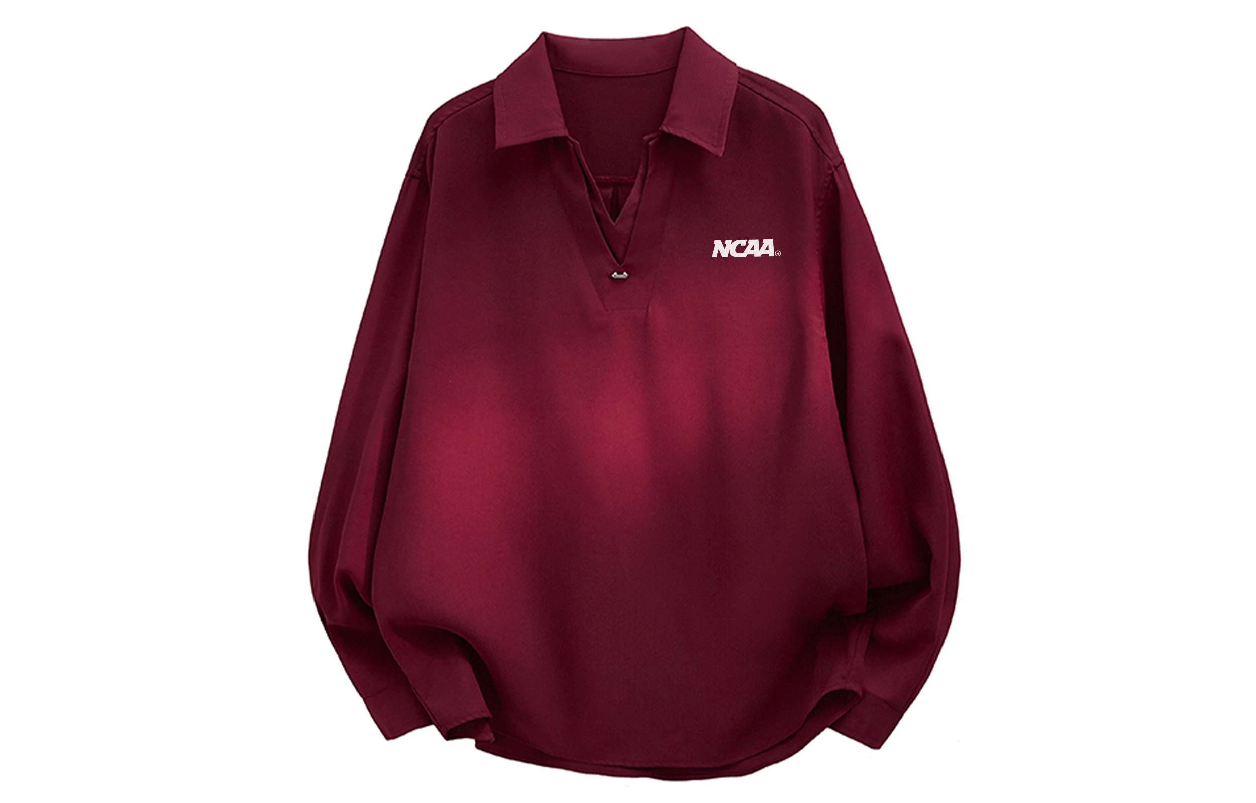 NCAA logo