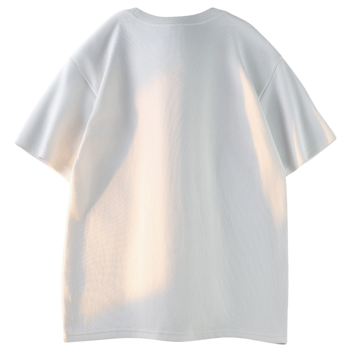 BLANC ECLARE T