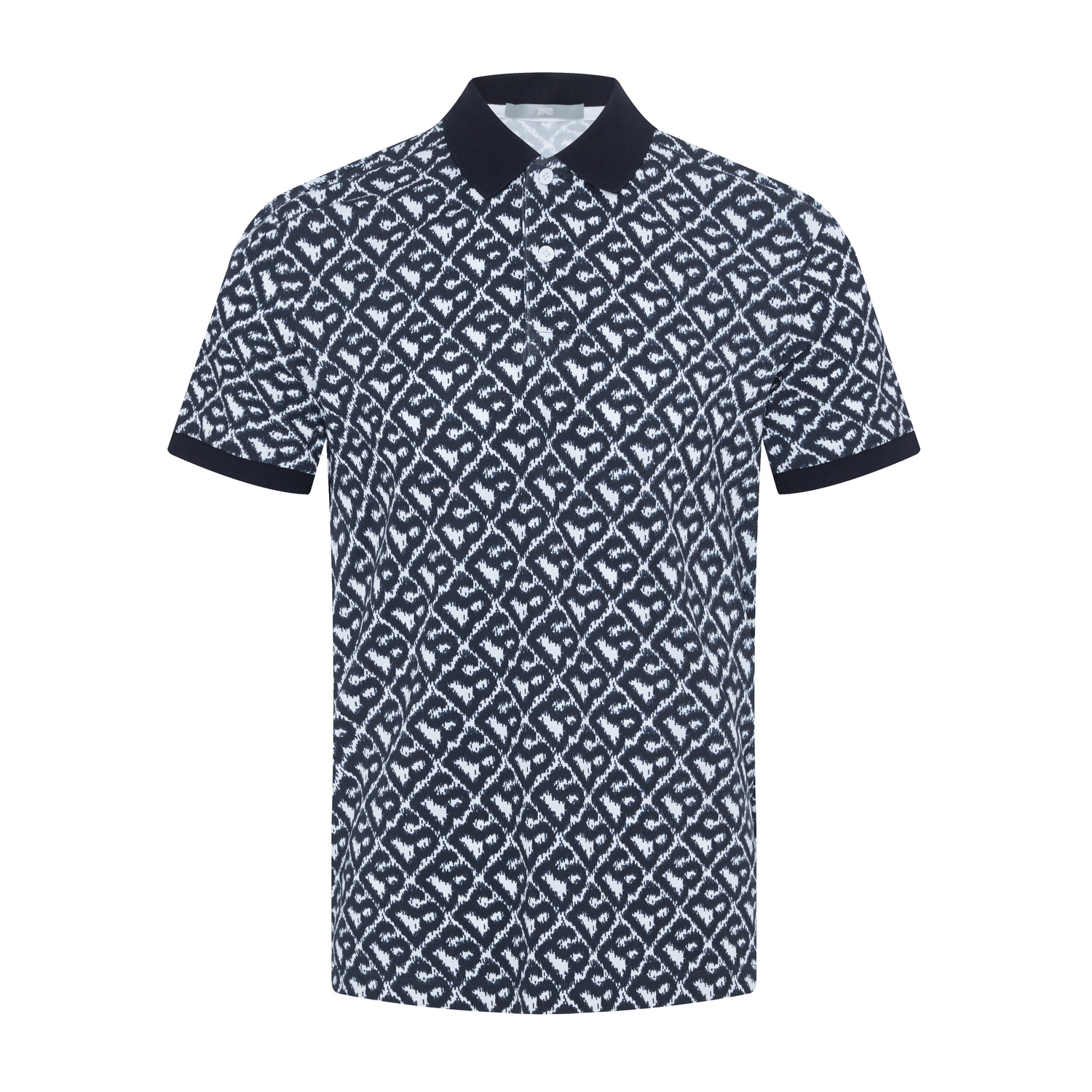 SUNDANCE Polo
