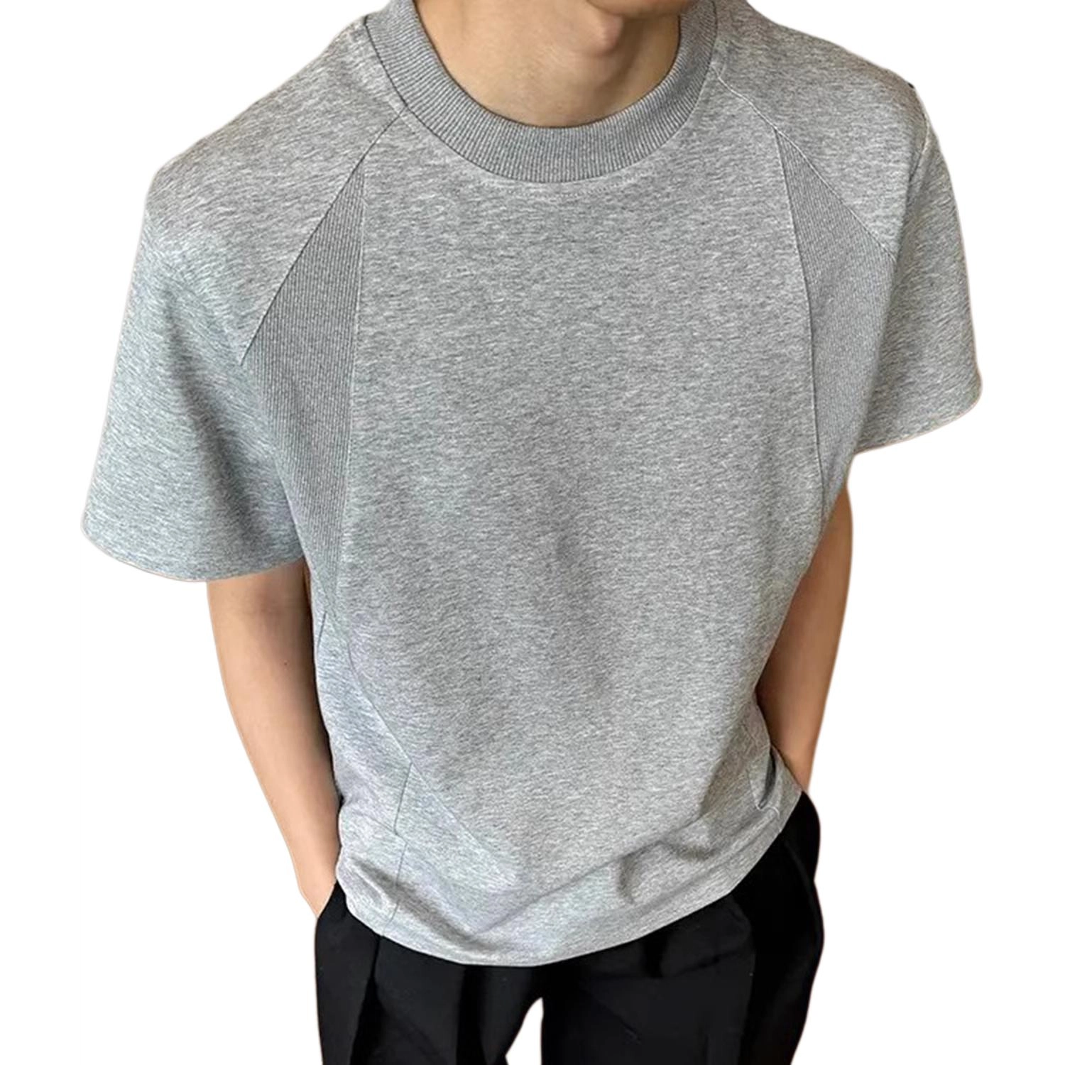 weles T