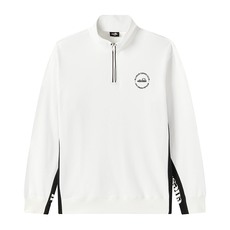 ellesse Logo