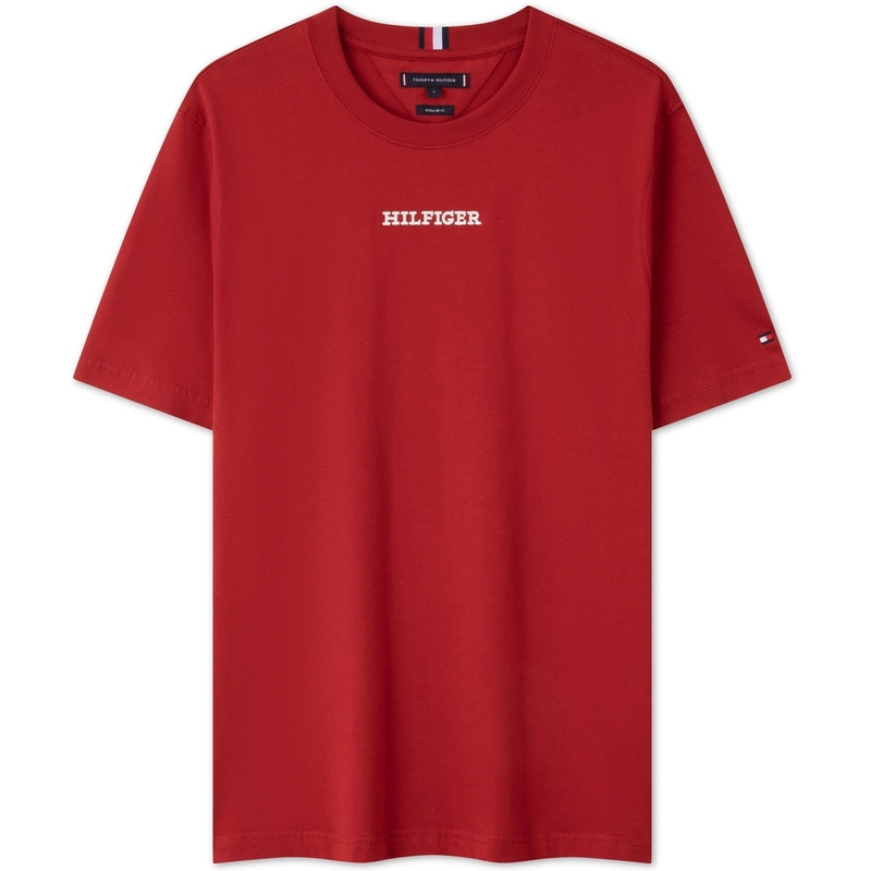 Tommy Hilfiger T