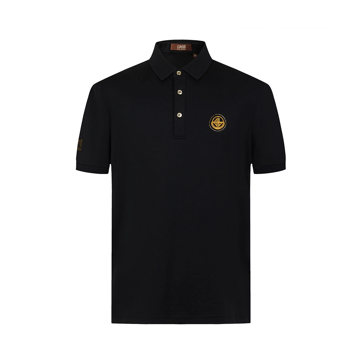 Cavalli Class Polo