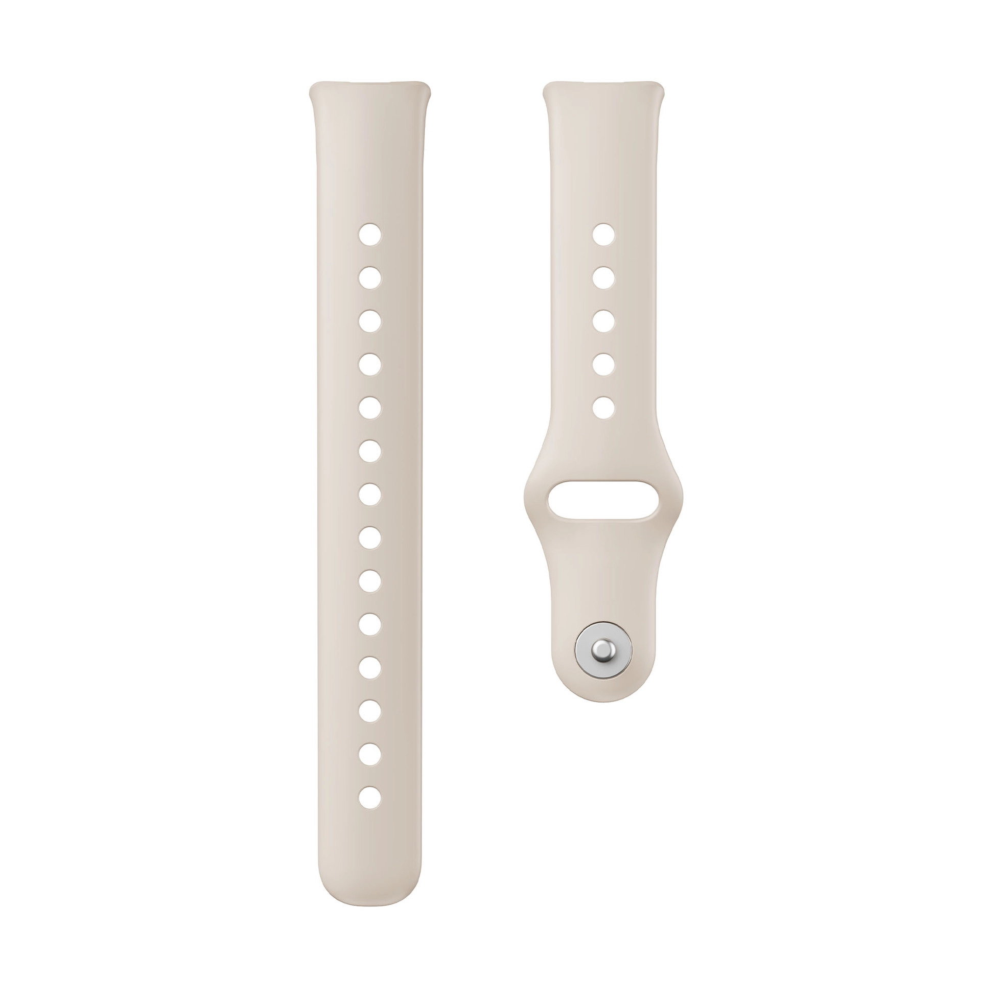 LOVINGCOOL 224mm 8910HUAWEI band8910HW9