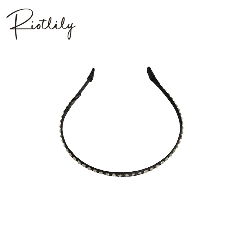 RiotLILY