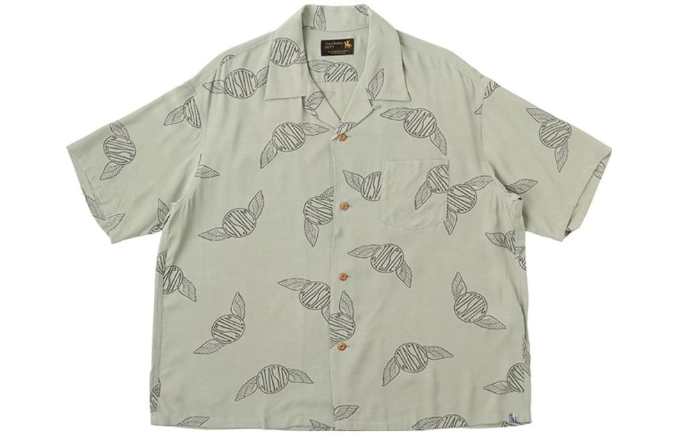 Visvim FW23