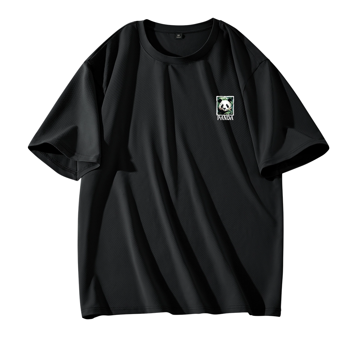 DEBRAND T