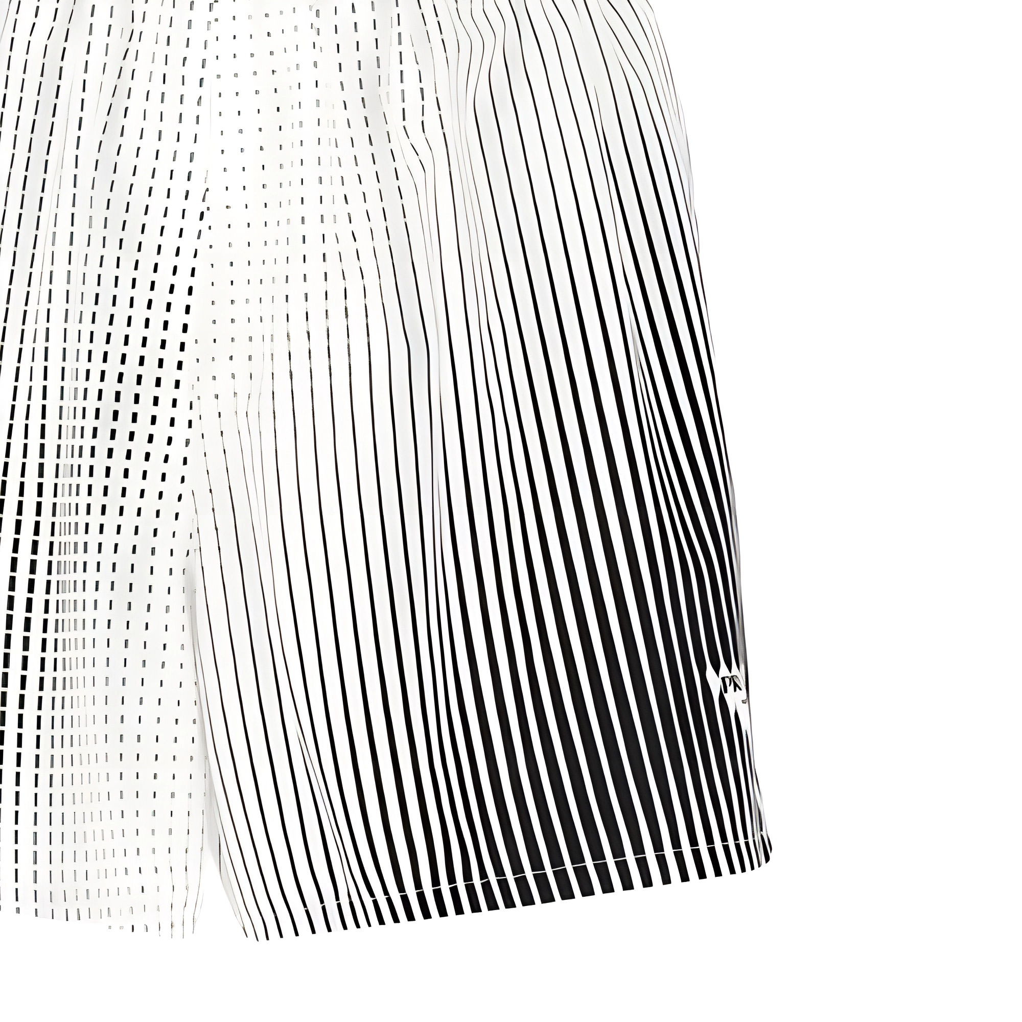 PRADA SS21