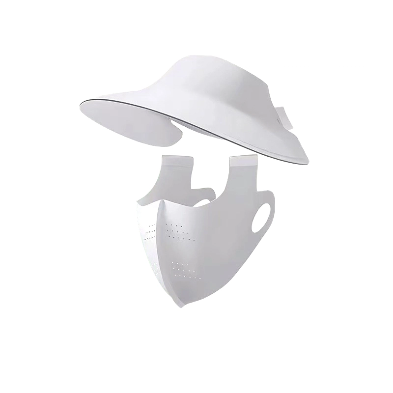 FrogPrince 3d