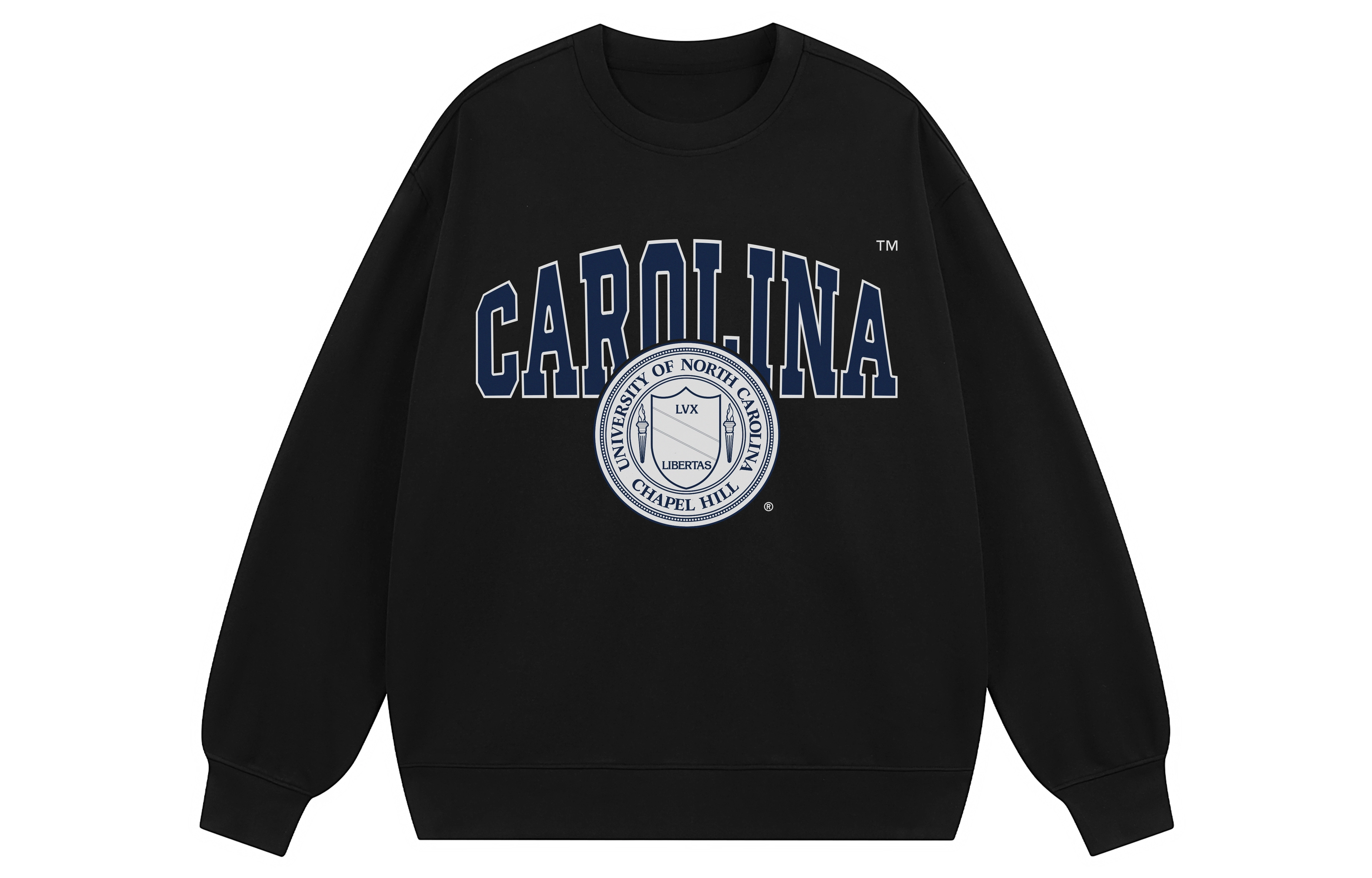 NCAA Logo
